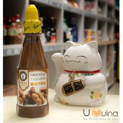 Tamarind paste 250ml