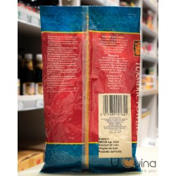 kurkuma w proszku 400g 2