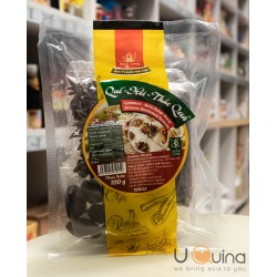 Zestaw Anyż, cynamon i czarny kardamon 100g