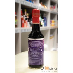 Xì dầu Superior 150ml 2