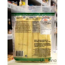 Bambus zimowy- młode pędy bambusa 454g 2