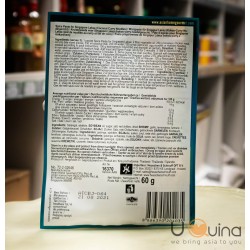 Pasta do zupy Laksa AHG 60g 2