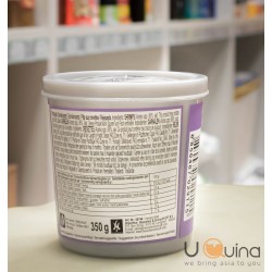 Shrimp paste Kapi Maepranom 350g 2