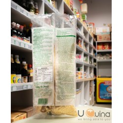 Phù trúc 150g 2