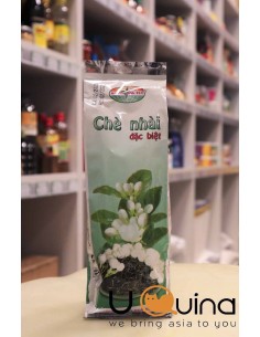 Chè nhài 100g