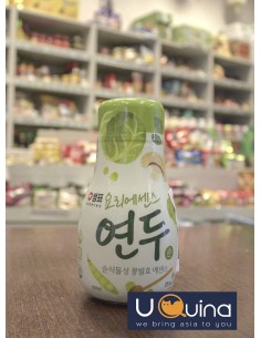Vegetable Essence Yondu Light 275ml